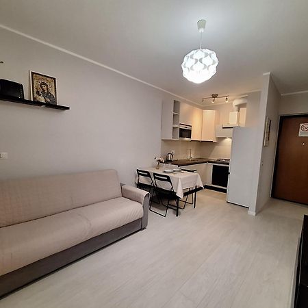 Beb Tatiana Apartamento San Donato Milanese Exterior foto